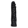 HardToys UR21 23 x 6 cm